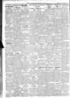 Belfast News-Letter Wednesday 03 June 1942 Page 4