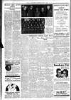 Belfast News-Letter Wednesday 03 June 1942 Page 6