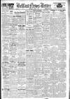 Belfast News-Letter Thursday 04 June 1942 Page 1