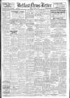 Belfast News-Letter Friday 05 June 1942 Page 1
