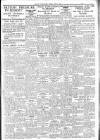 Belfast News-Letter Friday 05 June 1942 Page 5