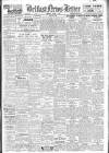 Belfast News-Letter Monday 08 June 1942 Page 1