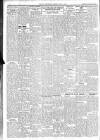 Belfast News-Letter Monday 08 June 1942 Page 4