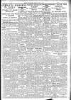 Belfast News-Letter Tuesday 09 June 1942 Page 3