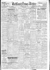 Belfast News-Letter Wednesday 10 June 1942 Page 1