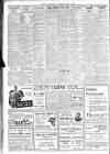Belfast News-Letter Wednesday 10 June 1942 Page 2