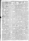 Belfast News-Letter Wednesday 10 June 1942 Page 4