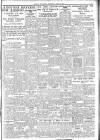 Belfast News-Letter Wednesday 10 June 1942 Page 5