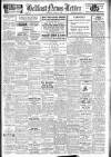 Belfast News-Letter Thursday 11 June 1942 Page 1