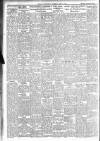 Belfast News-Letter Thursday 11 June 1942 Page 2