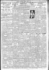 Belfast News-Letter Thursday 11 June 1942 Page 3