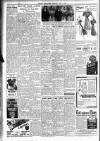 Belfast News-Letter Thursday 11 June 1942 Page 4