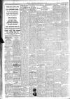 Belfast News-Letter Saturday 13 June 1942 Page 2