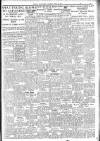 Belfast News-Letter Saturday 13 June 1942 Page 3