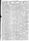 Belfast News-Letter Monday 15 June 1942 Page 4