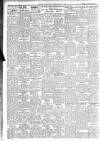 Belfast News-Letter Tuesday 16 June 1942 Page 2