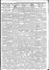 Belfast News-Letter Tuesday 16 June 1942 Page 3