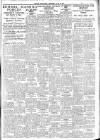 Belfast News-Letter Wednesday 24 June 1942 Page 5