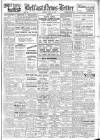 Belfast News-Letter Monday 29 June 1942 Page 1