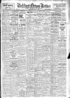 Belfast News-Letter Wednesday 01 July 1942 Page 1