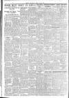 Belfast News-Letter Friday 03 July 1942 Page 2