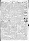 Belfast News-Letter Friday 03 July 1942 Page 3