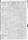 Belfast News-Letter Friday 03 July 1942 Page 5