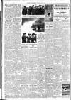 Belfast News-Letter Friday 03 July 1942 Page 6