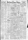 Belfast News-Letter Saturday 04 July 1942 Page 1
