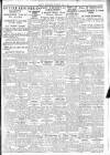 Belfast News-Letter Saturday 04 July 1942 Page 3