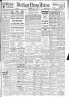 Belfast News-Letter Wednesday 08 July 1942 Page 1