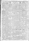 Belfast News-Letter Wednesday 08 July 1942 Page 4