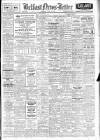 Belfast News-Letter Saturday 11 July 1942 Page 1