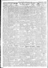 Belfast News-Letter Saturday 11 July 1942 Page 2