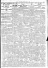 Belfast News-Letter Saturday 11 July 1942 Page 3