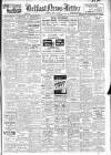 Belfast News-Letter Monday 13 July 1942 Page 1