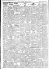 Belfast News-Letter Monday 13 July 1942 Page 2