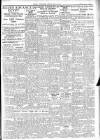 Belfast News-Letter Monday 13 July 1942 Page 3
