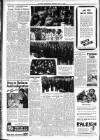 Belfast News-Letter Monday 13 July 1942 Page 4