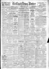 Belfast News-Letter Wednesday 22 July 1942 Page 1