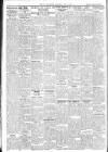 Belfast News-Letter Wednesday 22 July 1942 Page 4