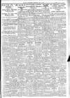 Belfast News-Letter Wednesday 22 July 1942 Page 5