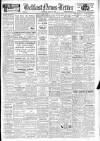 Belfast News-Letter Thursday 23 July 1942 Page 1