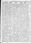 Belfast News-Letter Thursday 23 July 1942 Page 2