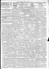 Belfast News-Letter Thursday 23 July 1942 Page 3