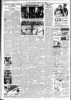 Belfast News-Letter Thursday 23 July 1942 Page 4