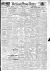 Belfast News-Letter Thursday 30 July 1942 Page 1