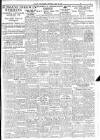 Belfast News-Letter Thursday 30 July 1942 Page 3