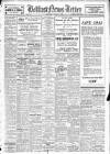 Belfast News-Letter Saturday 01 August 1942 Page 1