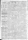 Belfast News-Letter Saturday 01 August 1942 Page 2